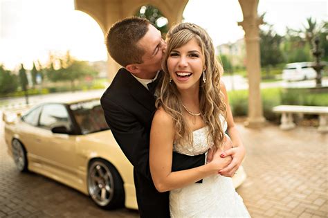 what happened to adam lz and nicole|Adam Lz Divorced his Wife after citing irreconcilable。